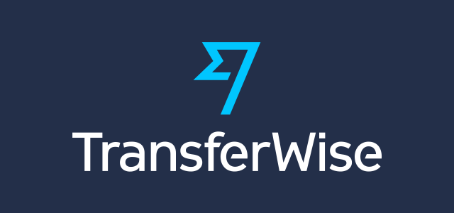 TransferWise