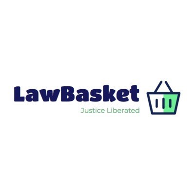 Zimbabwean Startup Law Basket