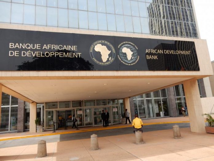 African Development Bank
