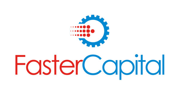 FasterCapital