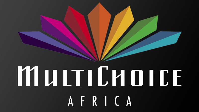 Multichoice Africa