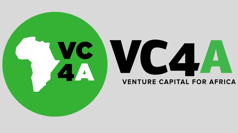 Venture Capital for Africa