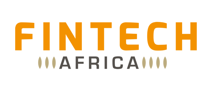 fintech Africa