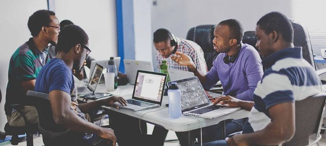 African-tech-startup-funding-rises-51-to-195M-in-2017