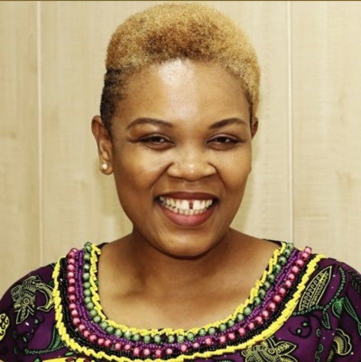 Blossom Ozurumba is Energy Correspondent for African Energy Chamber