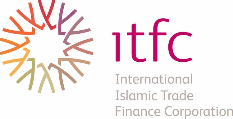 International Islamic Trade Finance Corporation (ITFC)