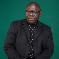 Co-founder, Moses Onitilo