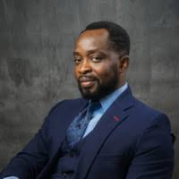 Tosin Osunkoya — Head of Investment, Commercio Partners and Founder, The Bulb Africa