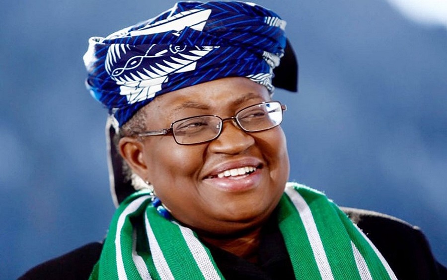 Dr-Ngozi-Okonjo-Iweala