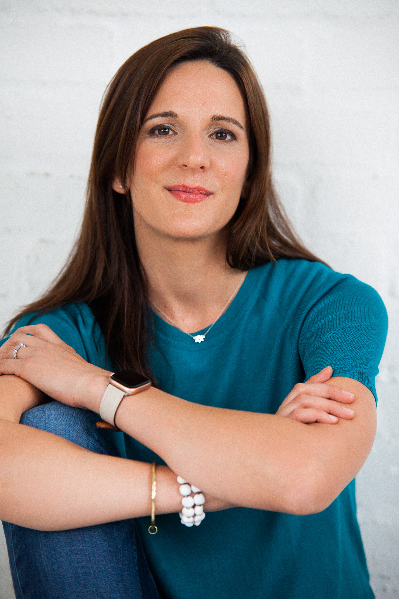 Anna Collard, MD of KnowBe4 Africa