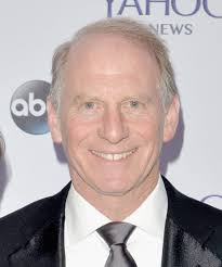 Richard N. Haass, President of the Council on Foreign Relations