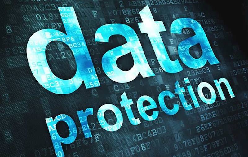 Data Protection