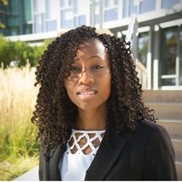 OmosalewaAdeyemi, Head of Global Partnerships and Expansion at Flutterwave