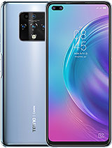 TECNO-CAMON-16-Premier