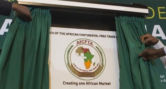 AfCFTA