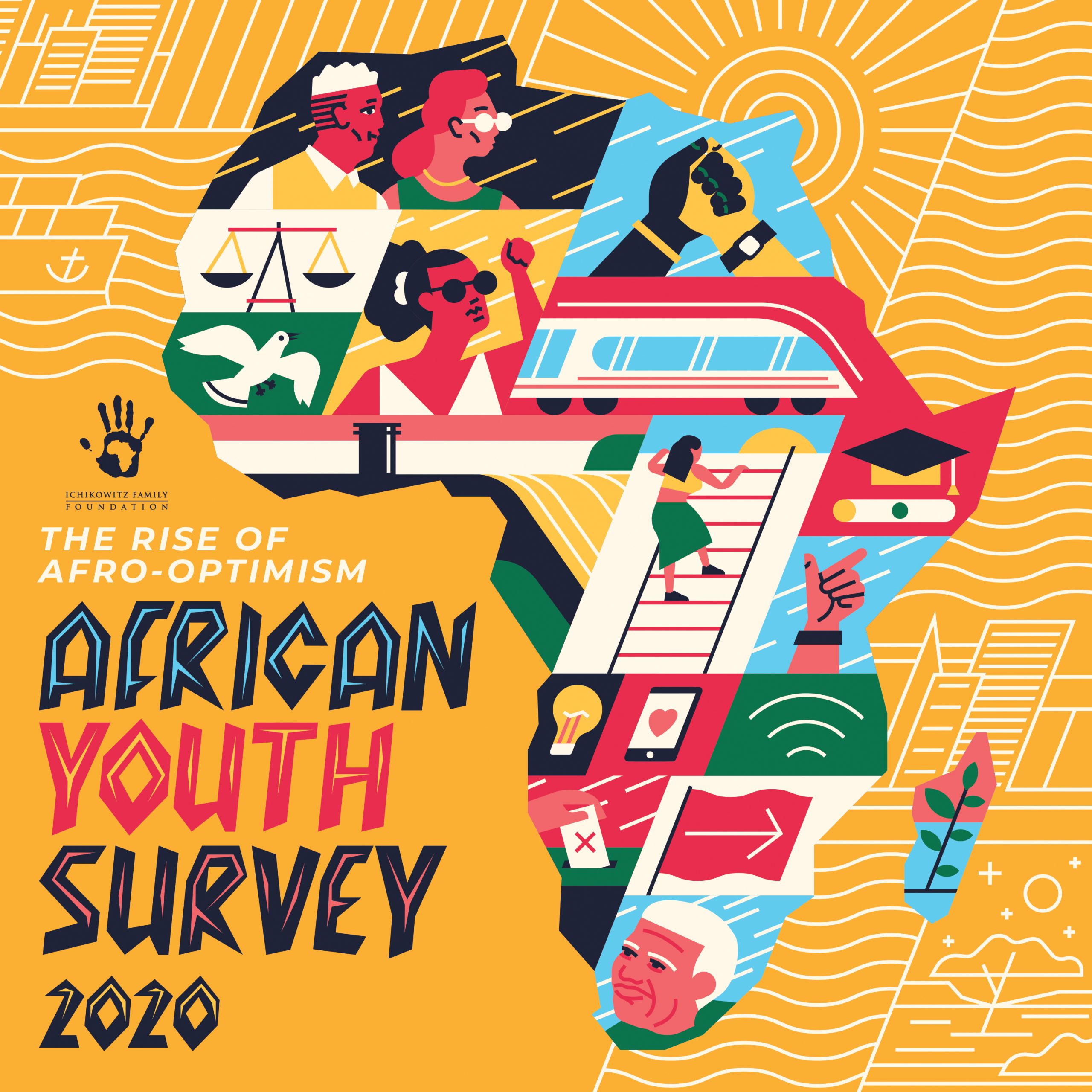 African Youth Survey