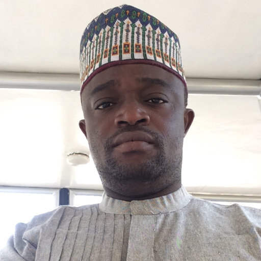 Saheed Babajide Owonikoko is Researcher, Centre for Peace and Security Studies, Modibbo Adama University of Technology