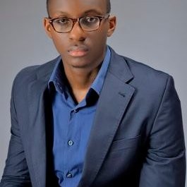 Aronu Ugochukwu, Xend CEO