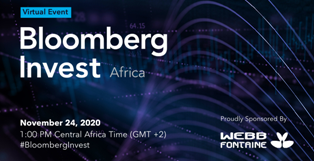 Bloomberg-Invest-Africa-Virtual-Summit