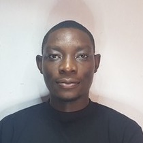 Ayobamigbe Teriba, Relationship Operations Officer at Ingressive Capital