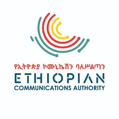 Ethiopian Communication Authority