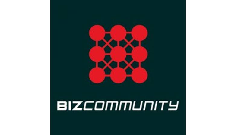 Bizcommunity