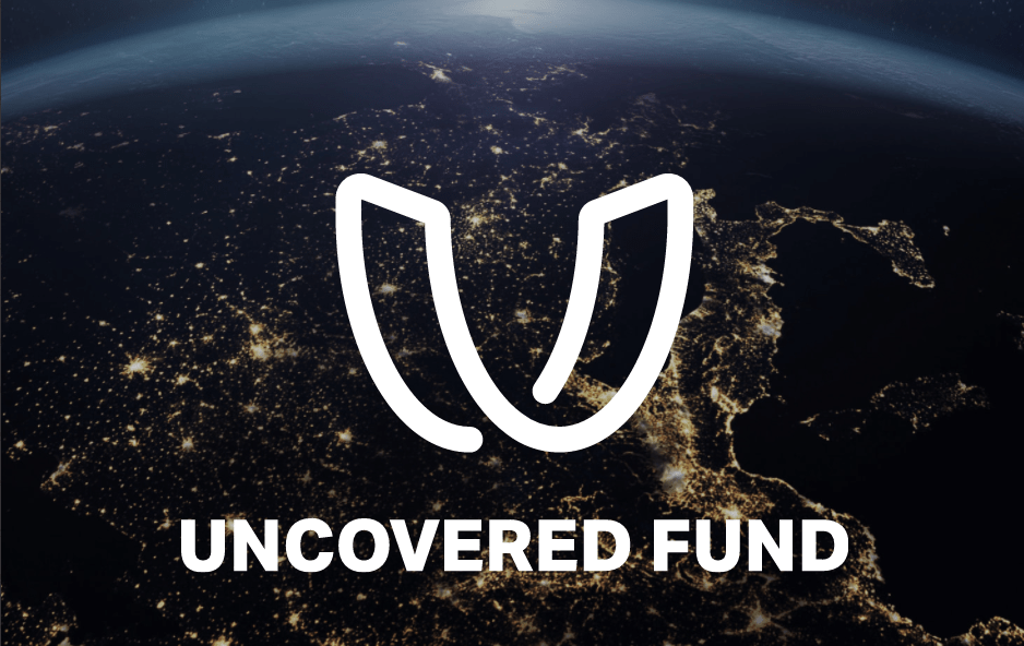 uncovered-fund