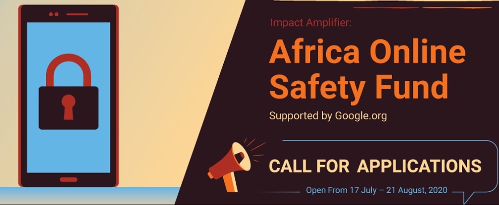 The Africa Oilnine Safety Initiative