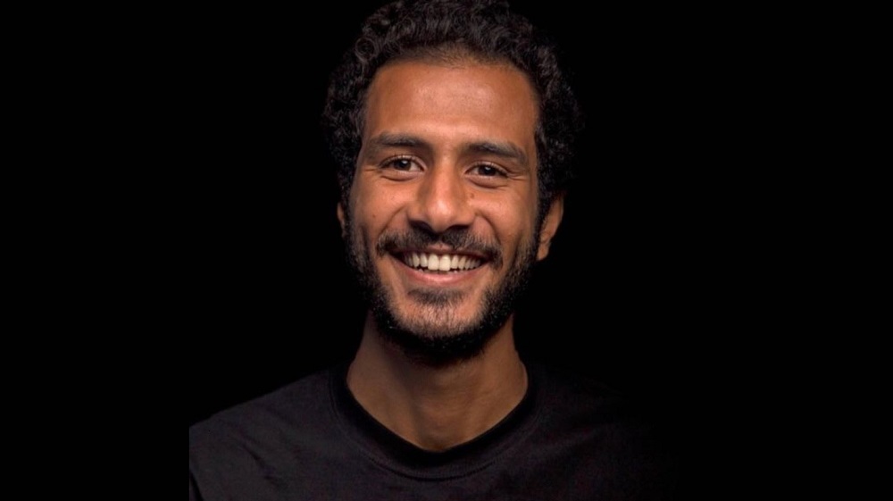 Swvl’s co-founder and former CTO Ahmed Sabbah