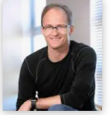 Pieter de Villiers, chairman of SiMODiSA and co-founder of Clickatell.