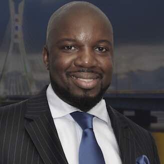 Bunmi Akinyemiju, founding partner of GreenHouse Capital