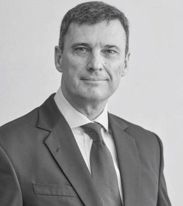 Roger Long is the Director of Valuation & Advisory Services, Broll Property Group