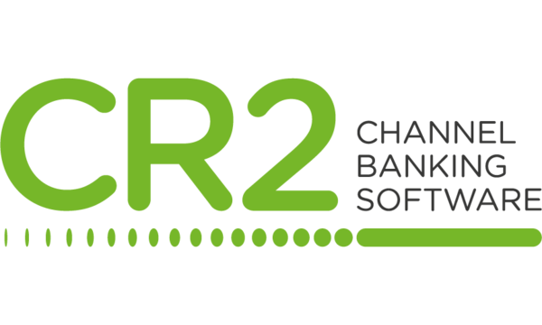 CR2 Banking
