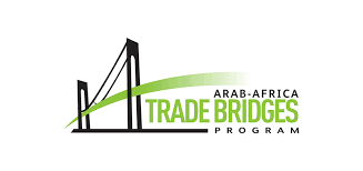 Arab Africa Trade Bridges