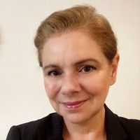 Karen Jordaan, Head of UK at WorldRemit