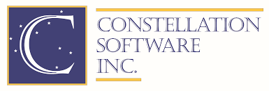 Constellation Software