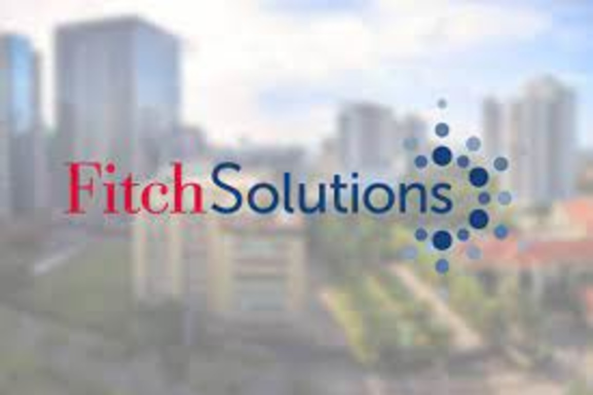 Fitch Solutions