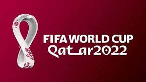 FIFA World Cup 2022