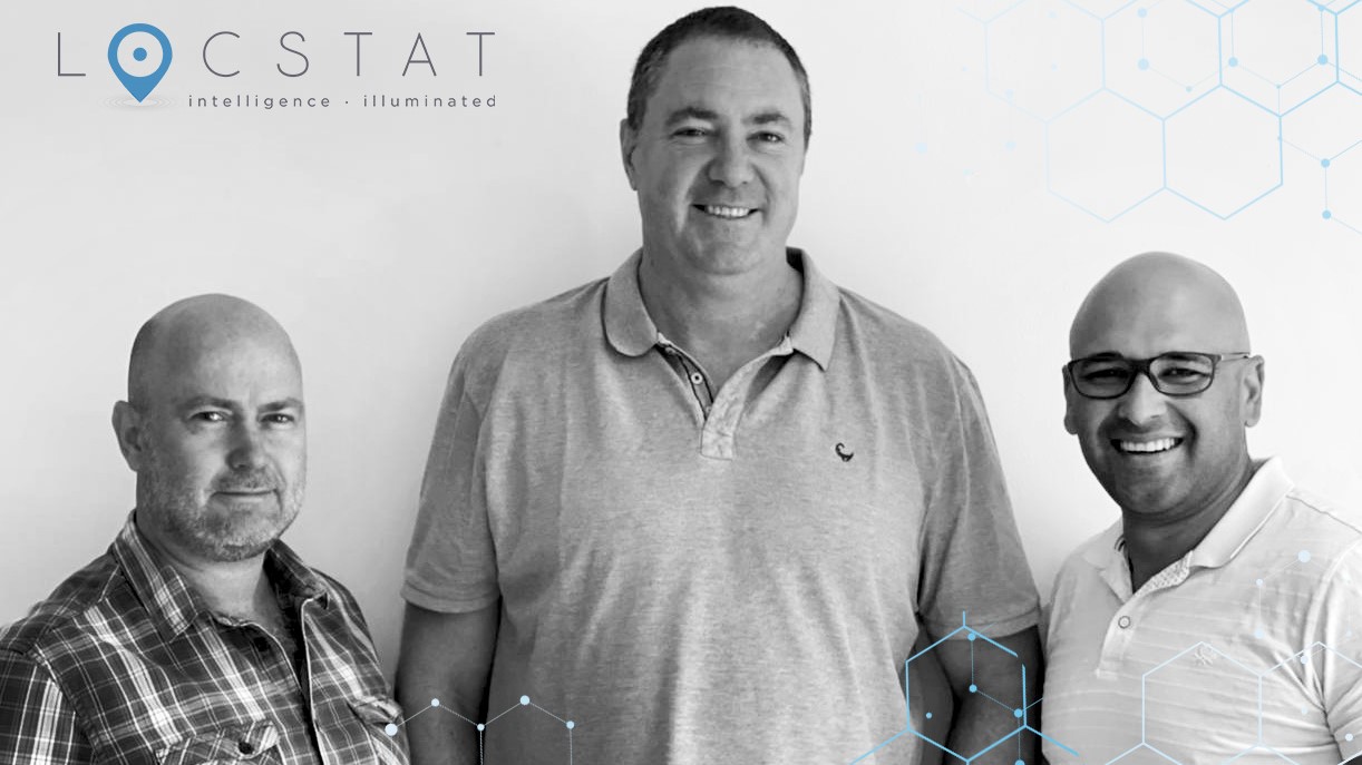 Locstat-founders