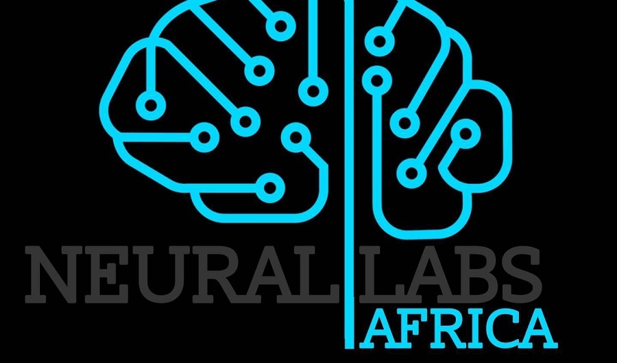 Neural Labs