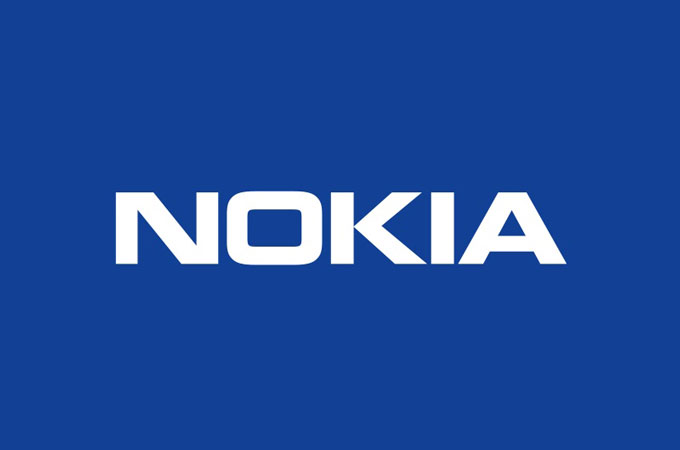 Nokia Kenya