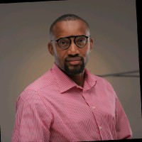 Ikechukwu Anoke, CEO and founder of Zuri Health