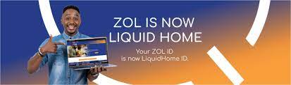 Liquid Home Zimbabwe