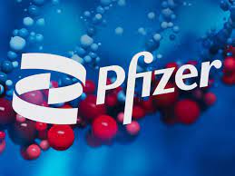 Pfizer Recalls Another Hypertension Medication