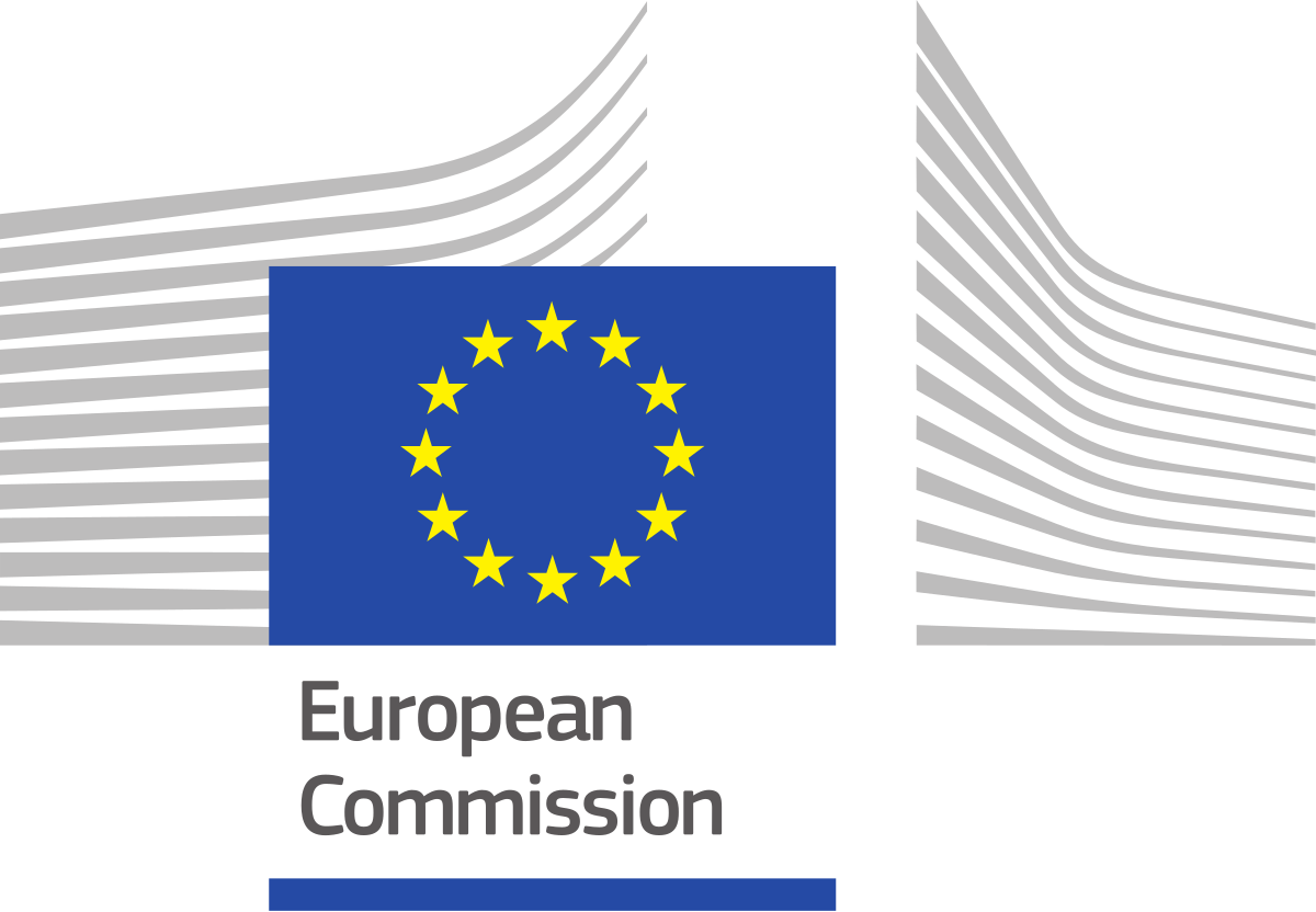 European Comm