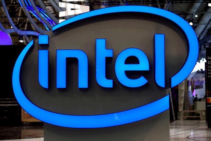 Intel to hike chip prices