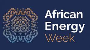 African Energy Week 2022