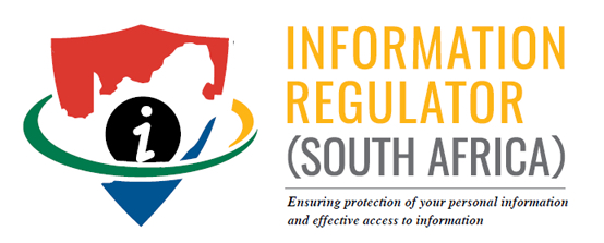 South Africa’s Information Regulator’s Popia