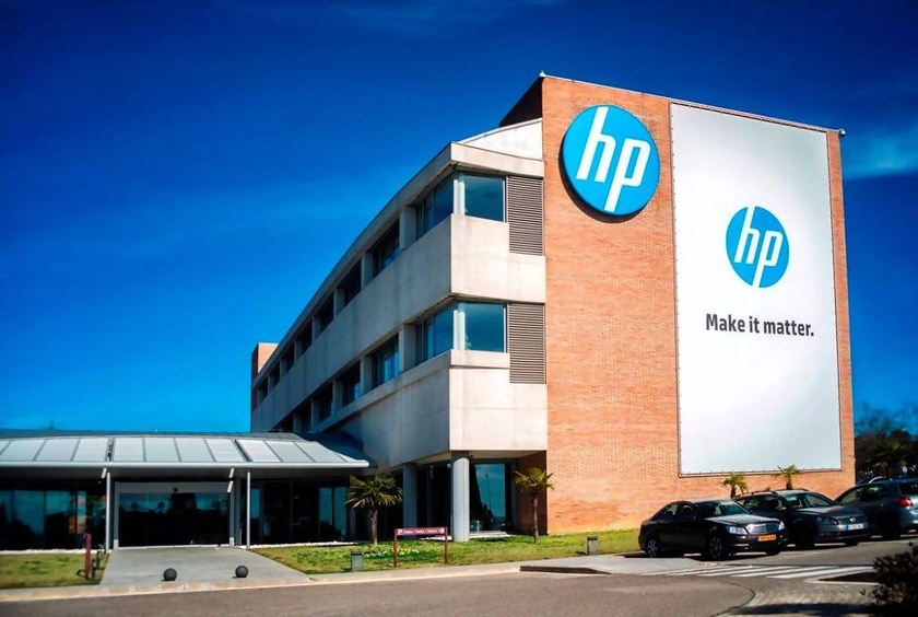 HP Launches Sure Access Enterprise