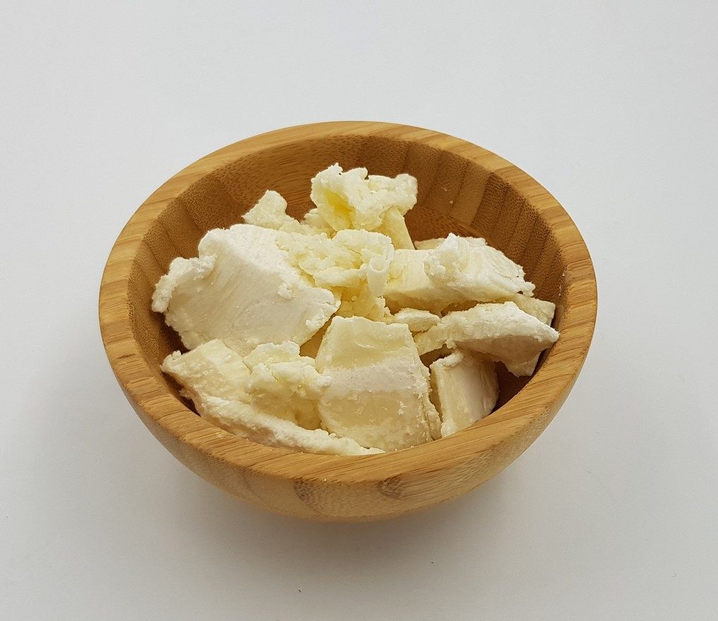 Shea Butter